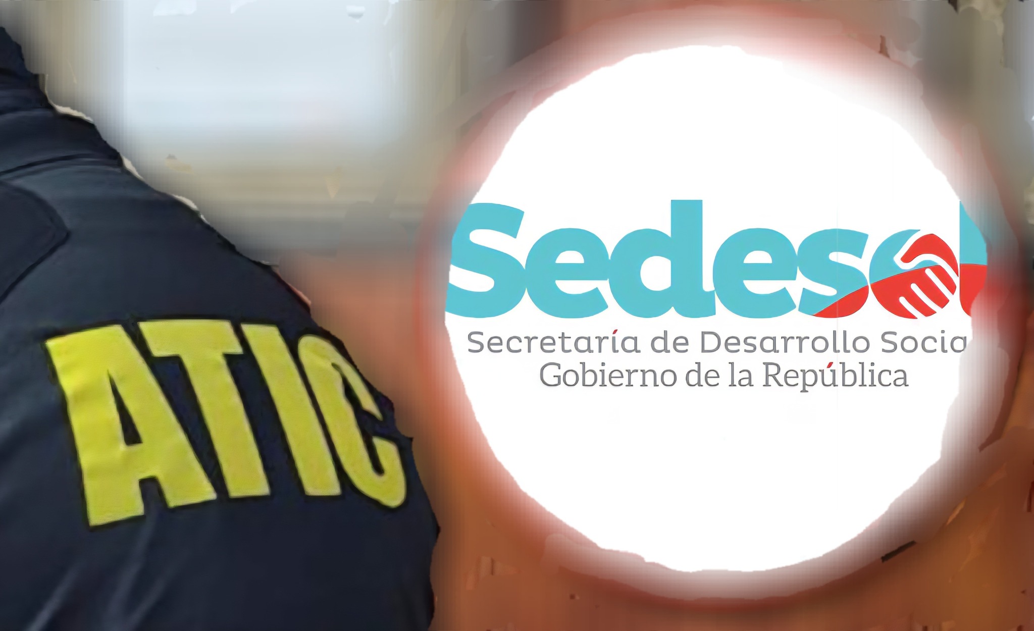 Honduran civil society accuses state of diverting funds for political proselytizing