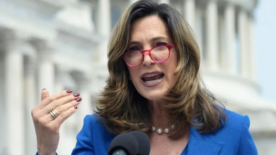 US congressman critiques Honduras’ political leadership, urges halt to ruling party’s candidacy