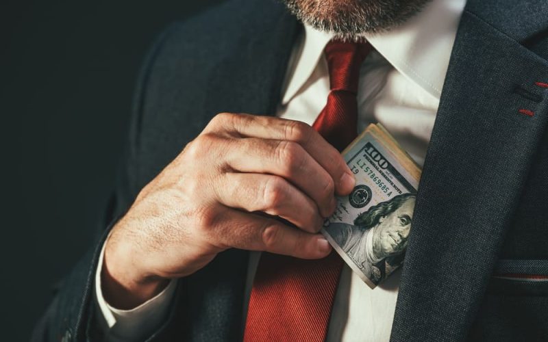 Honduras faces a deepening social crisis due to weak economic growth and job insecurity