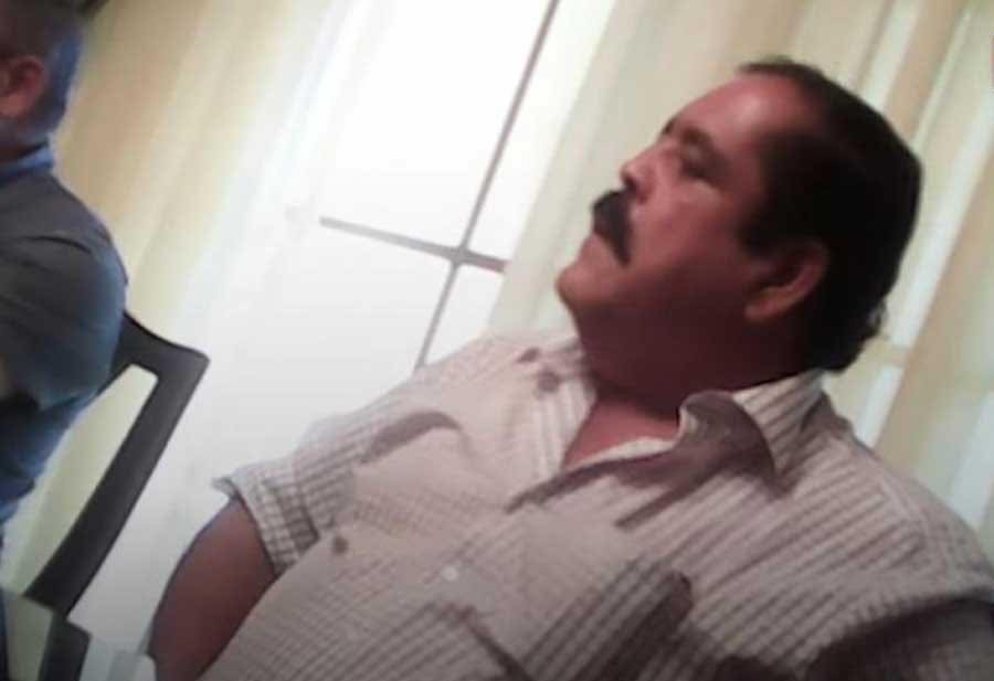 Ten months post narco video, prosecutor’s silence persists as Honduras faces escalating political crisis