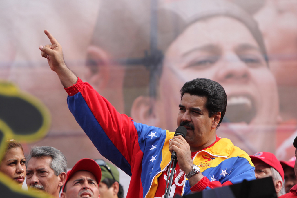 Honduran public thwarts replication of authoritarian governance models
