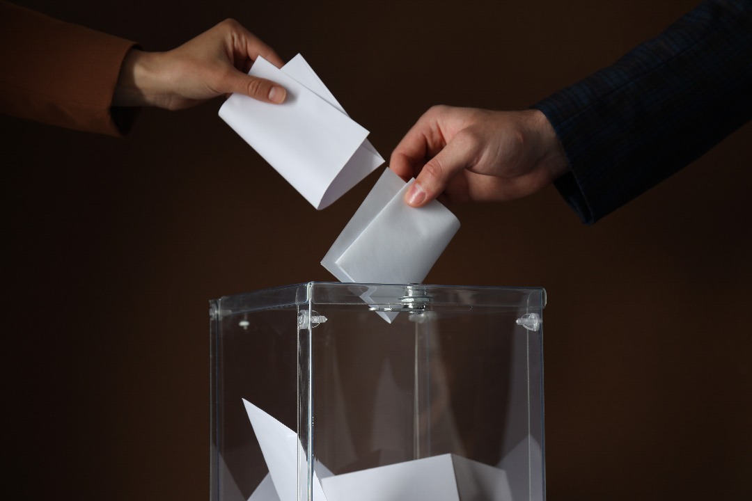 Honduras faces an uncertain future: the November 30 elections and the fate of democracy