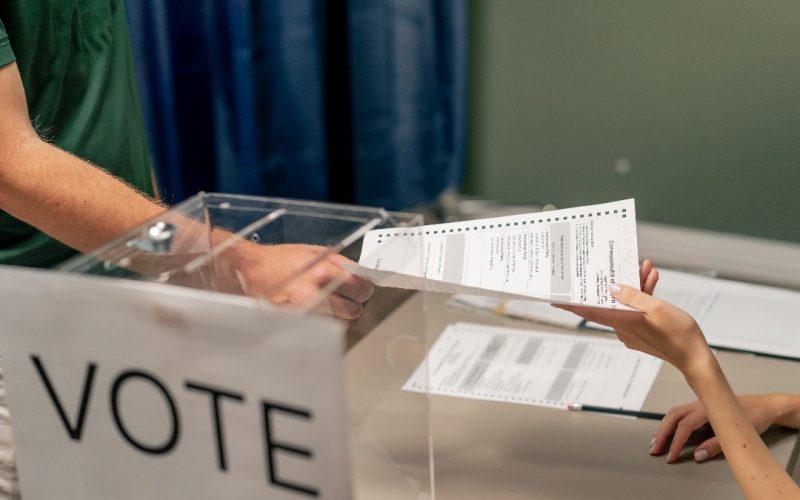 Honduras elections: the hidden power behind electoral fraud