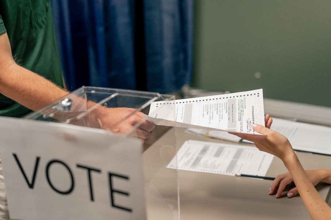 Honduras elections: the hidden power behind electoral fraud