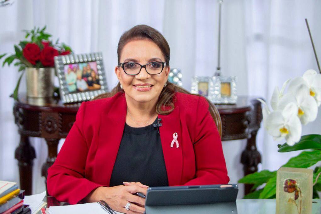 Political turmoil: SEDESOL scandal endangers ruling party and government agenda