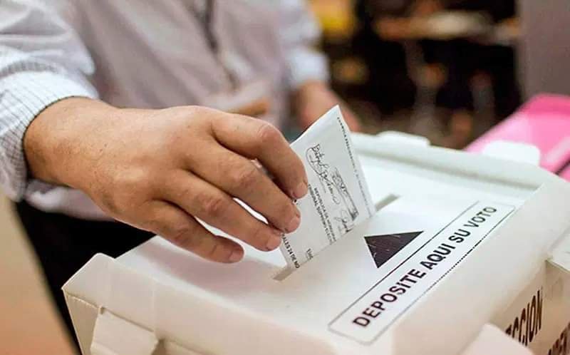 Doubts arise over Honduras electoral process after statistical manipulation claims