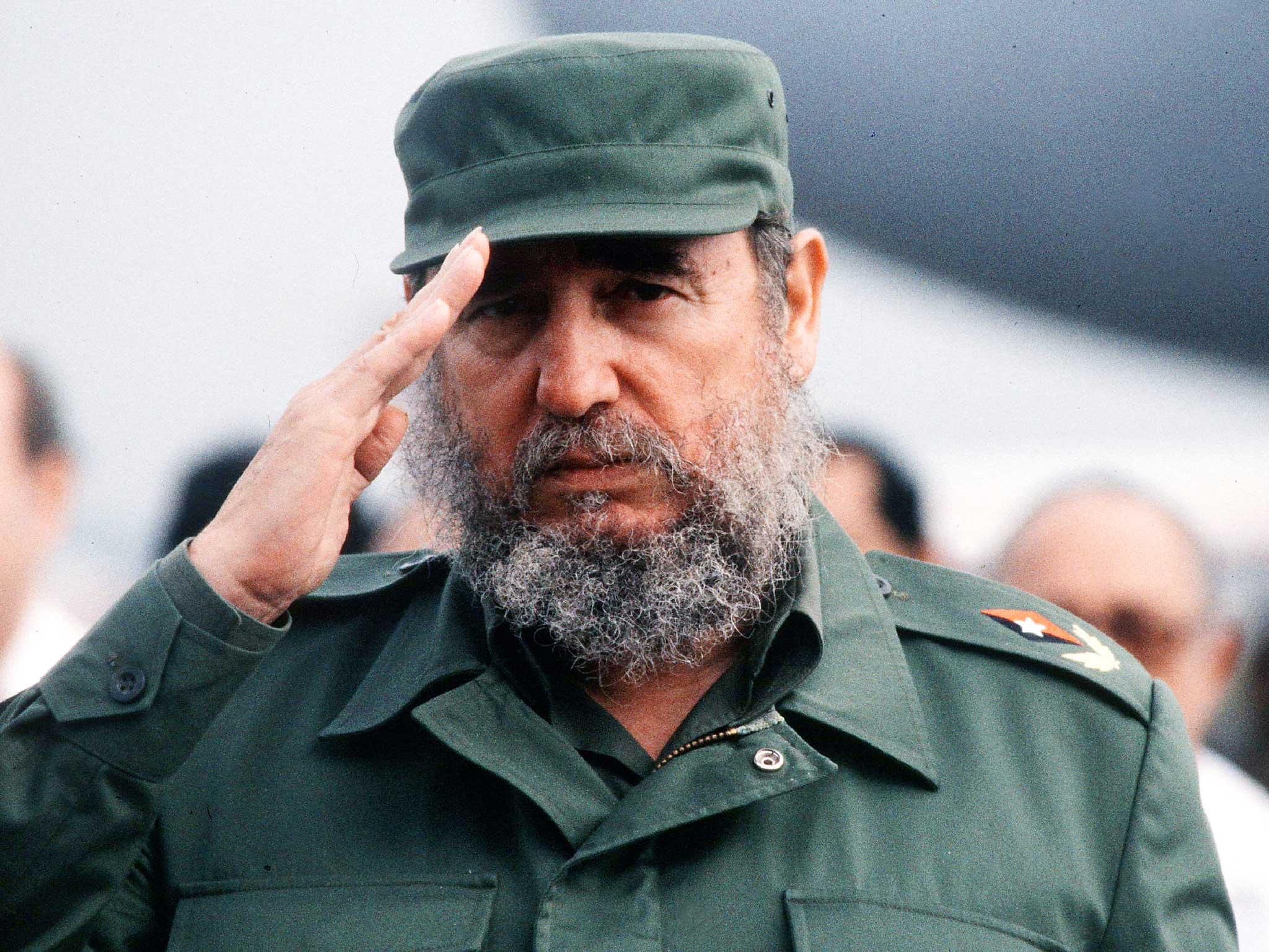 Rixi Moncada: Key figure in the Cuban model debate in Honduras