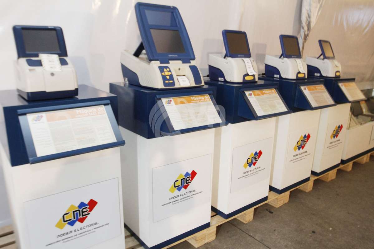 Smartmatic’s Role in Honduras: Unpacking the Electoral Results Transmission Controversy
