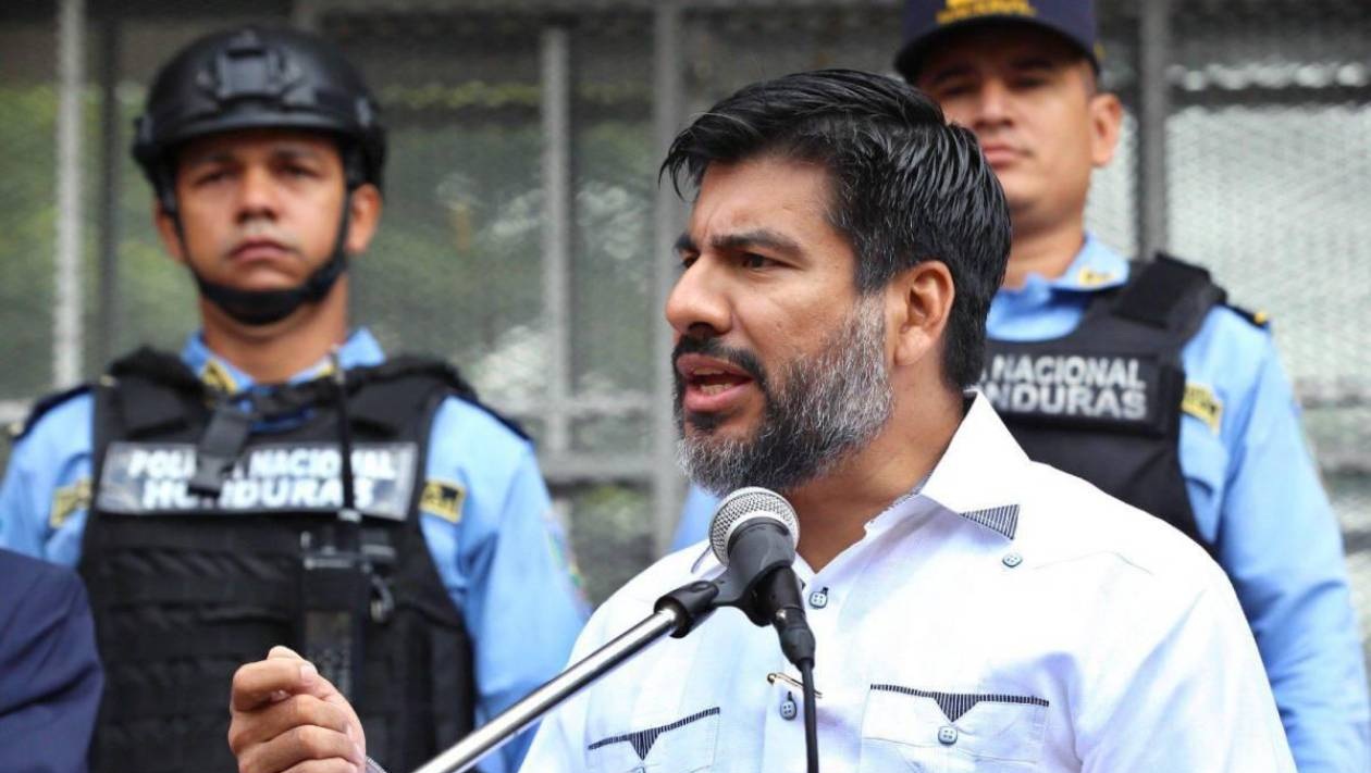 Honduran Attorney General investigated for possible LIBRE bias