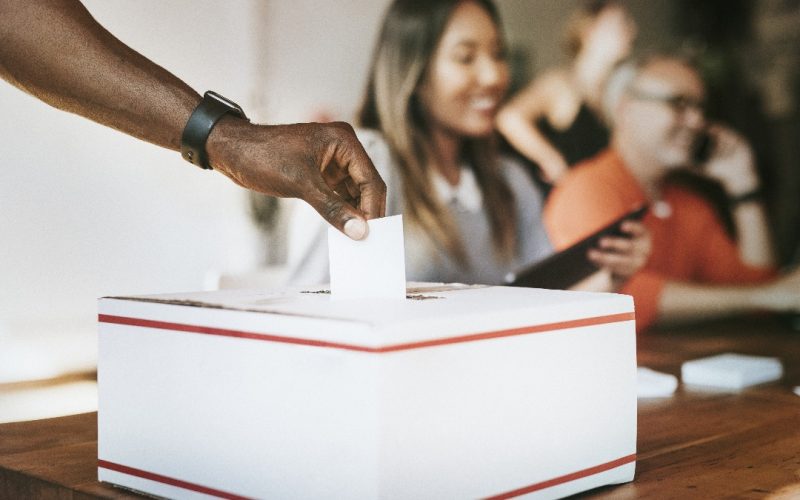 Honduras electoral process questioned over TREP manipulation allegations