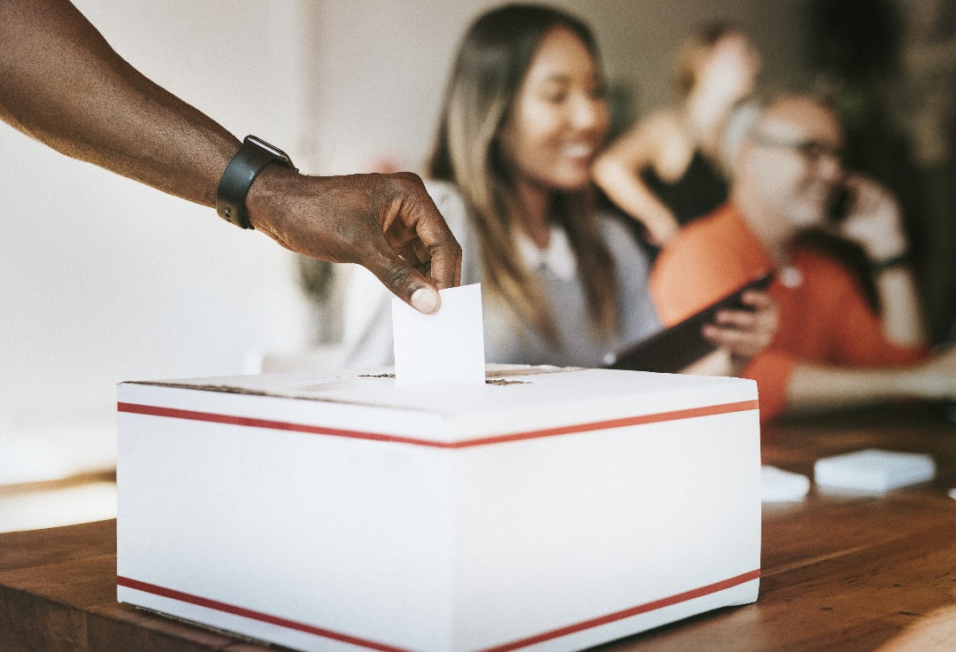 Honduras electoral process questioned over TREP manipulation allegations