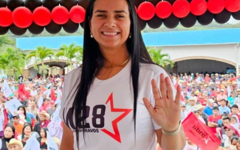 Honduras public funds for proselytizing case remains unresolved after two months