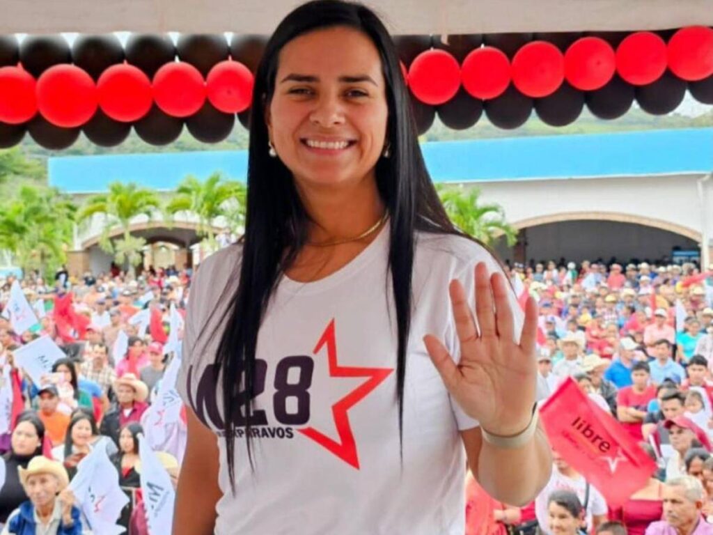 Honduras public funds for proselytizing case remains unresolved after two months