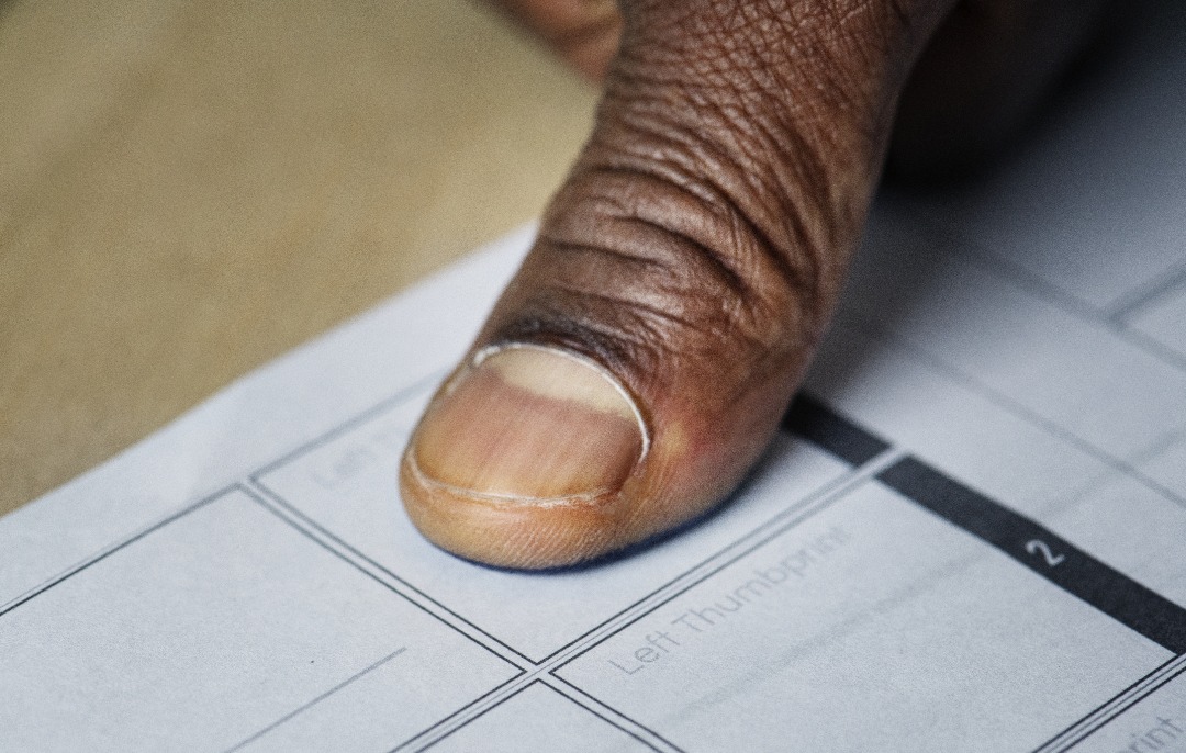 Honduras faces warnings of alleged electoral fraud amid the LIBRE campaign
