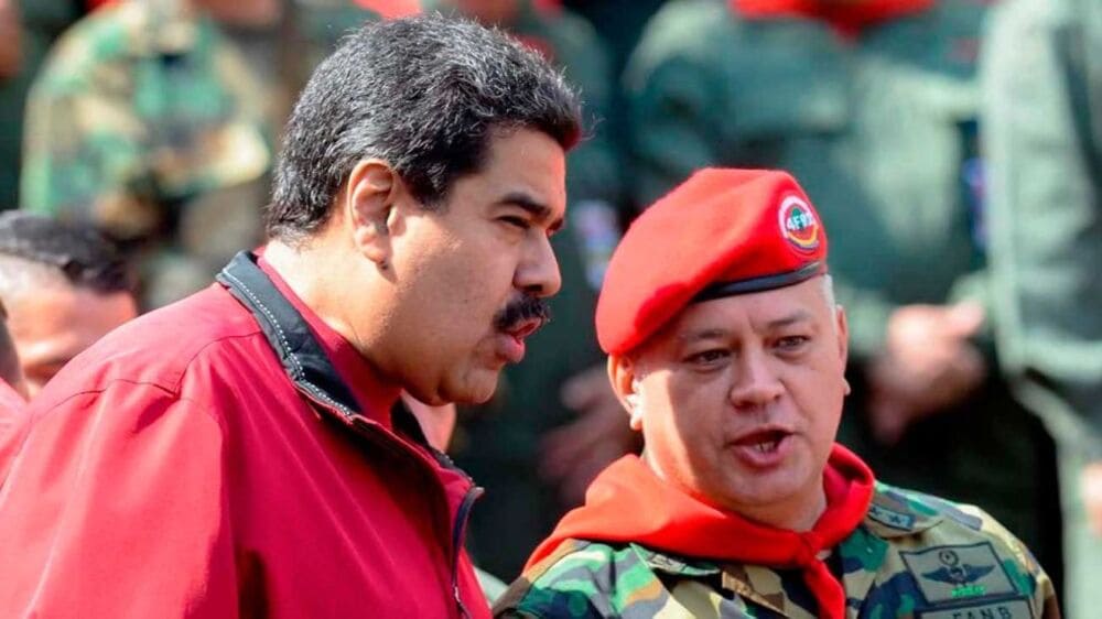 Honduras and the aftermath of Venezuela’s political shift