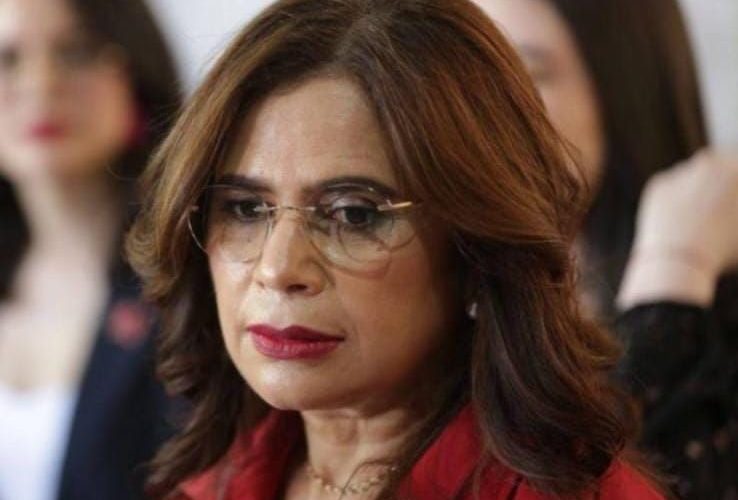 Rixi Moncada and Honduras’ economic future: assessing reforms and risk concerns