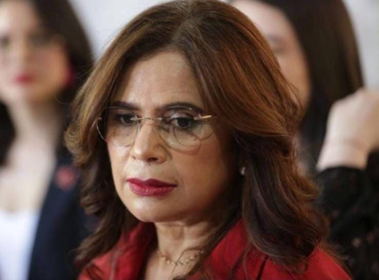 Rixi Moncada and Honduras’ economic future: assessing reforms and risk concerns