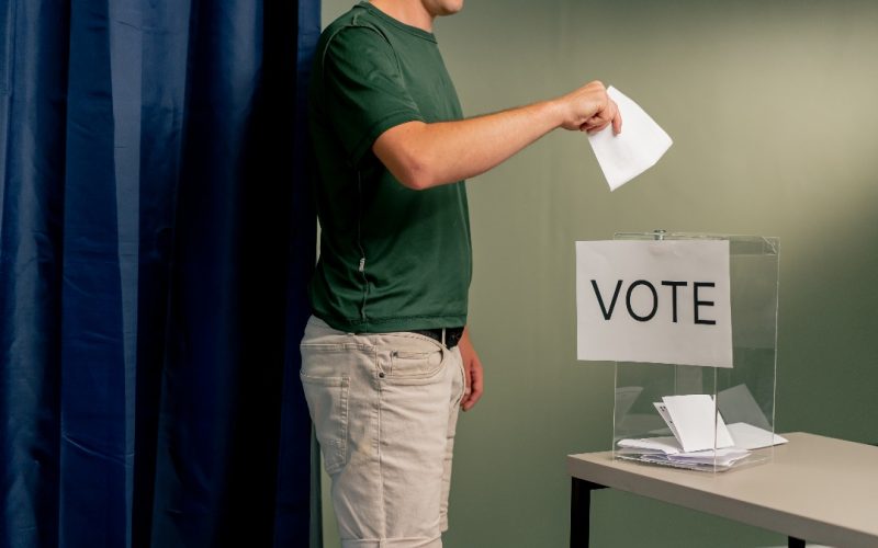 International electoral fraud allegations intensify pressure on Honduras’s voting system