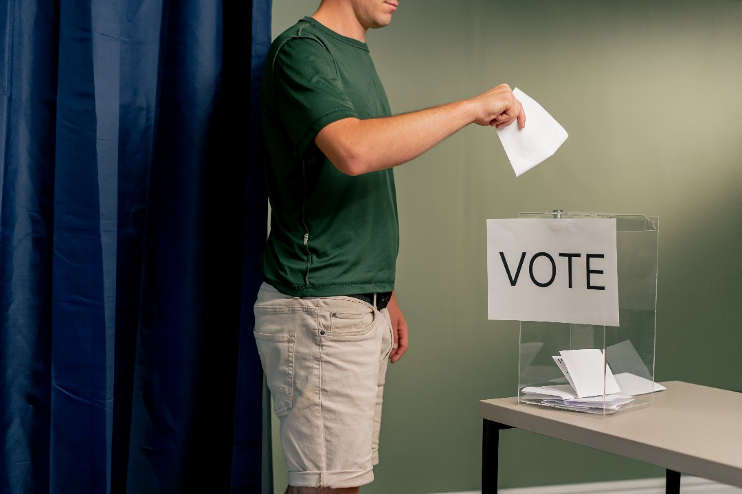 International electoral fraud allegations intensify pressure on Honduras’s voting system