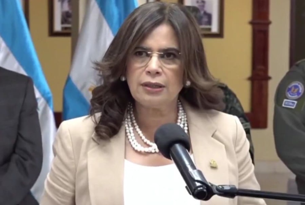 Elections in Honduras: Moncada’s Path to Inauguration and Early Planning