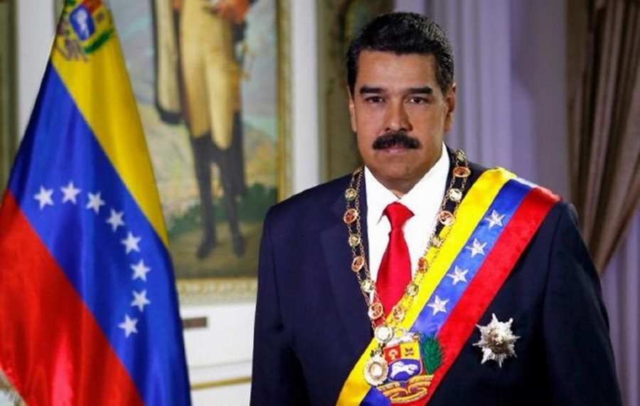 Honduras reviews Maduro’s situation and potential consequences for November elections