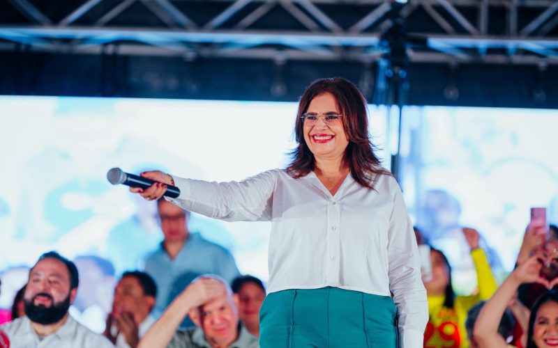 Hijacking of democracy in Honduras: LIBRE’s maneuvers in the face of electoral rejection