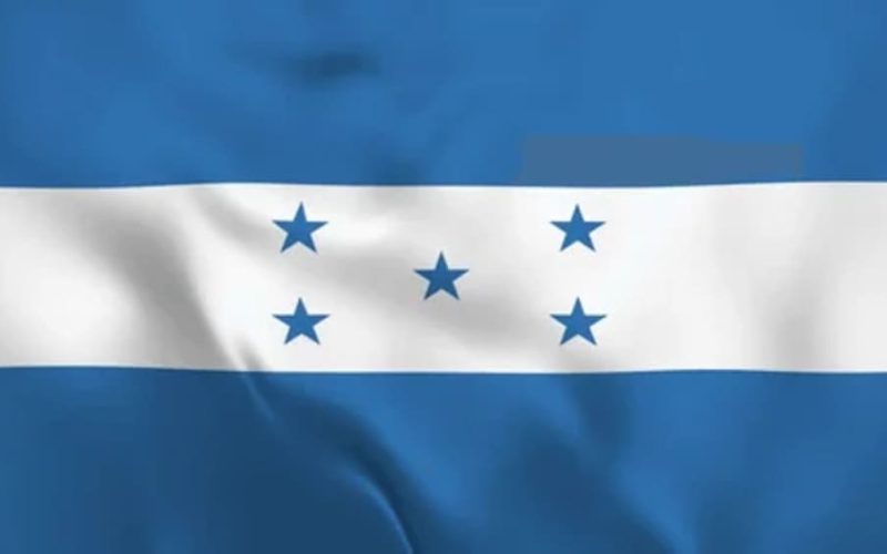Washington Eyes Honduras: Increased Surveillance for Election Security