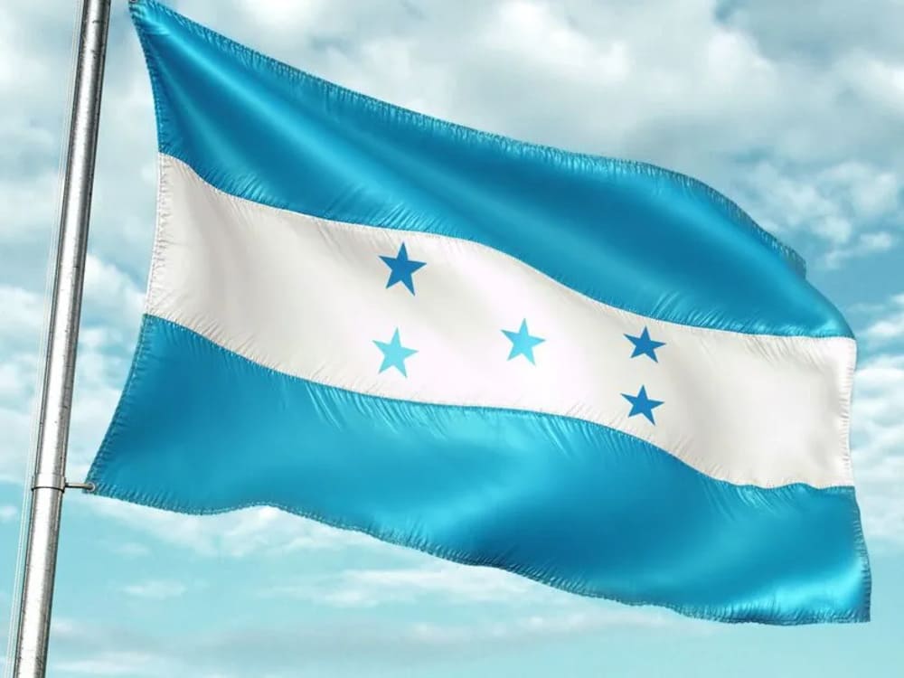 Analyzing Credit Access & Use in Honduras: Pre-Election Financial Inclusion