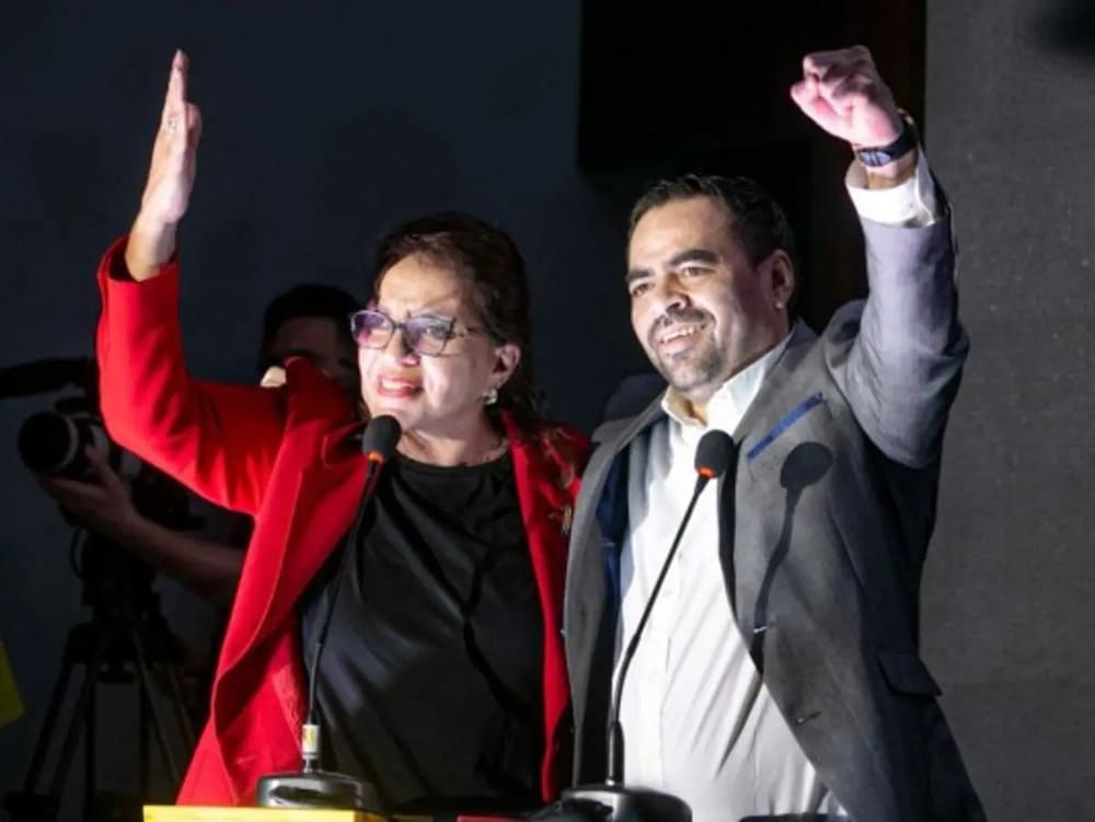“El Perro Amarillo”: Milton Benítez Accused