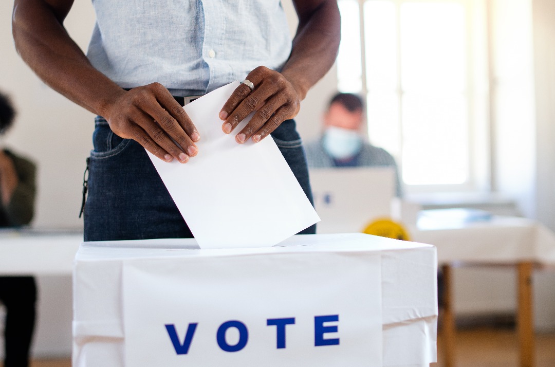Honduras Elections Under Scrutiny: US & OAS