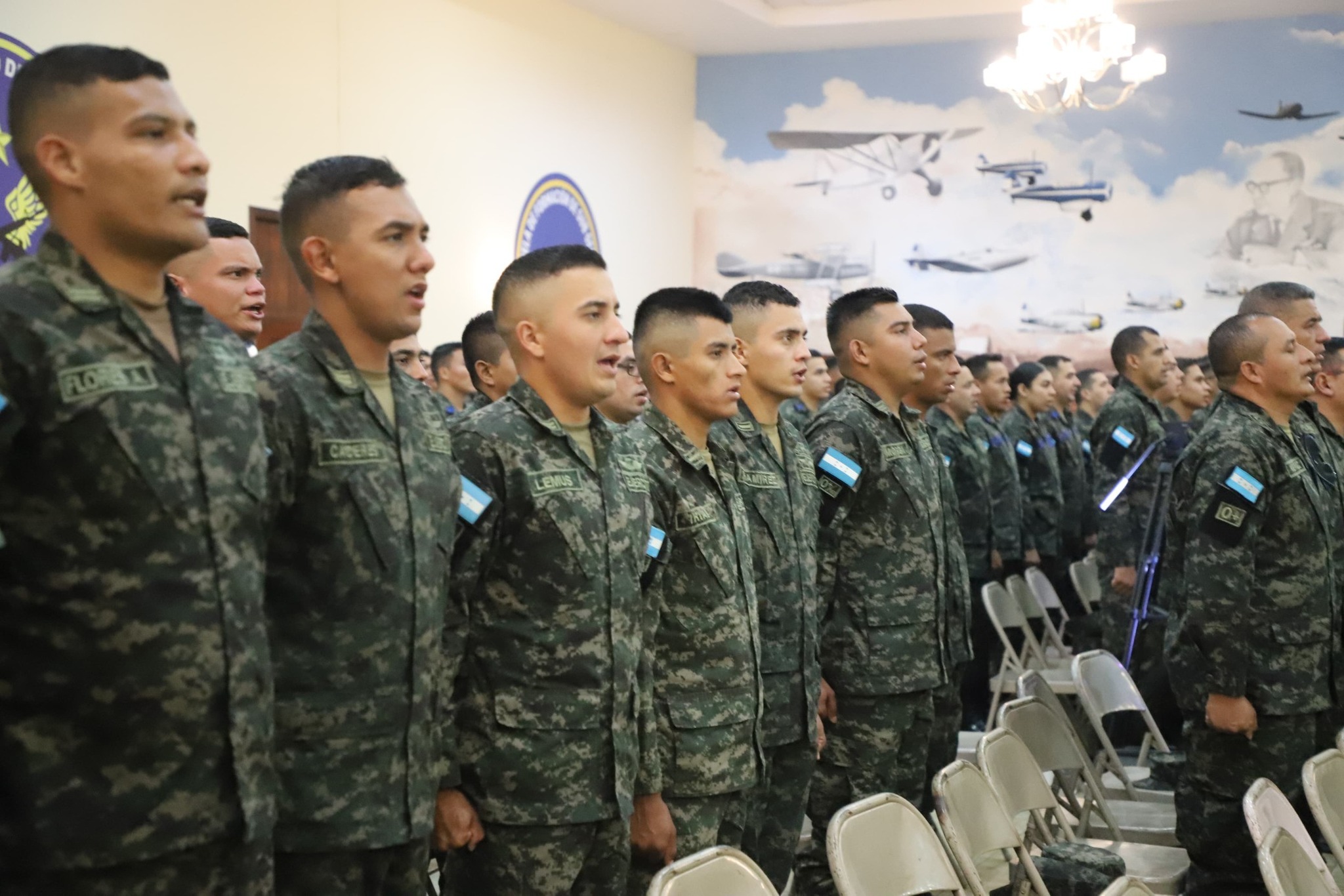 Electoral Tensions in Honduras: Press Harassment and Alleged Military Boycott