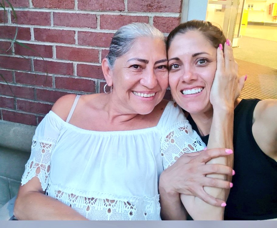 Bertha Mendoza’s Mother Faces Charges For Police Killer Ring