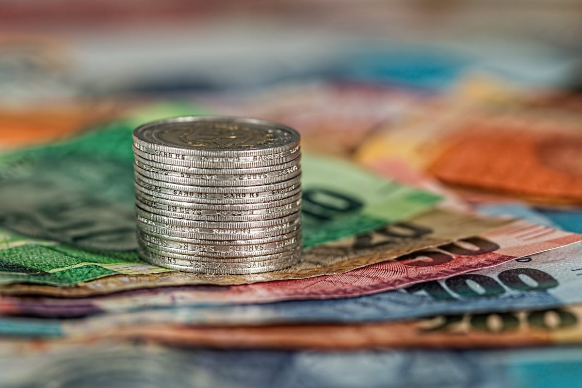 Insights into Corruption Measurement