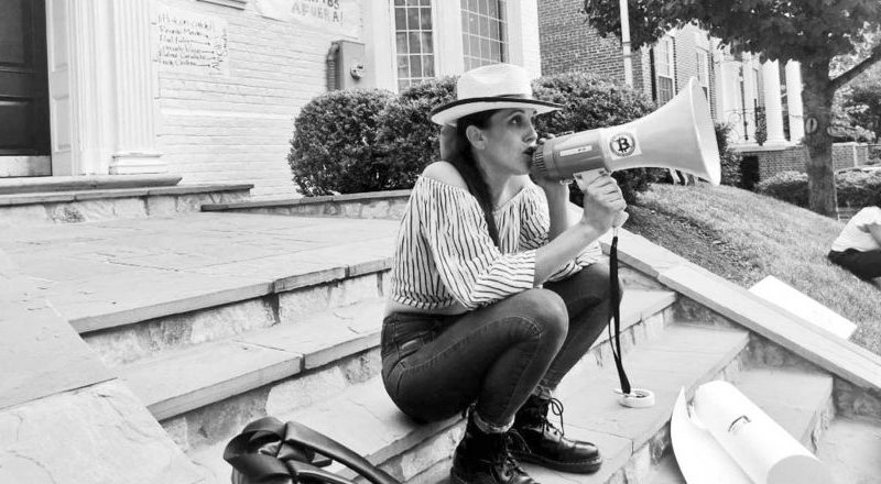 Government Fraud Case Involving MIDES Reaches Brother of Bertha Michelle Mendoza