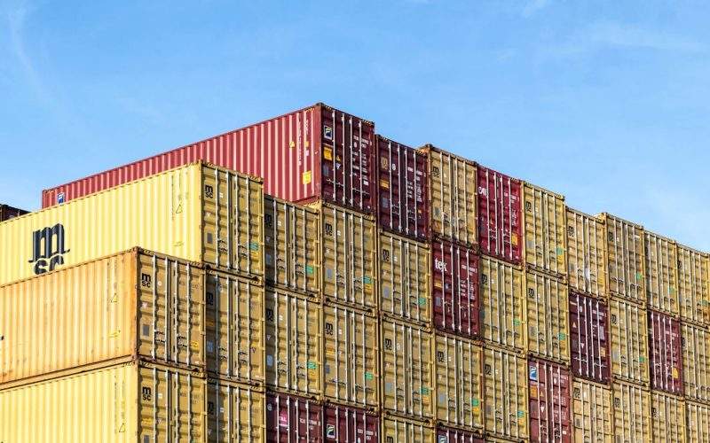 How do tariffs change the economy?