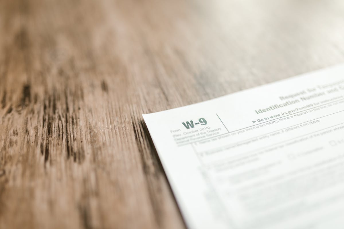 Understanding Federal Revenue Sources