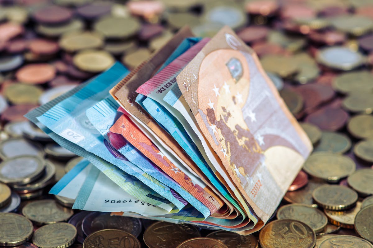 How Transparency International combats corruption