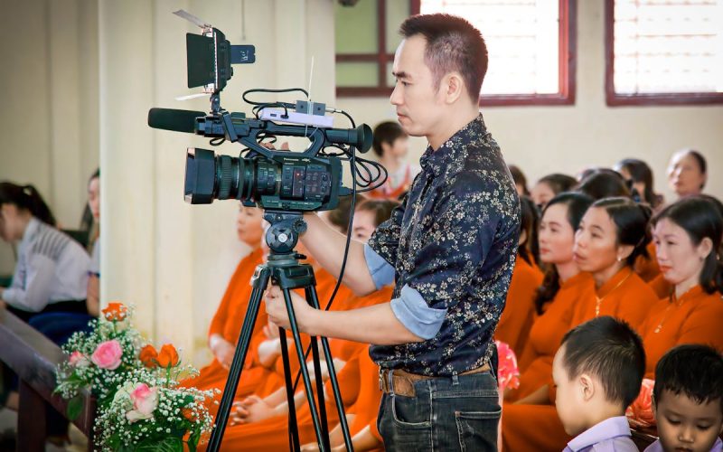 What was the Alcàsser girls case?