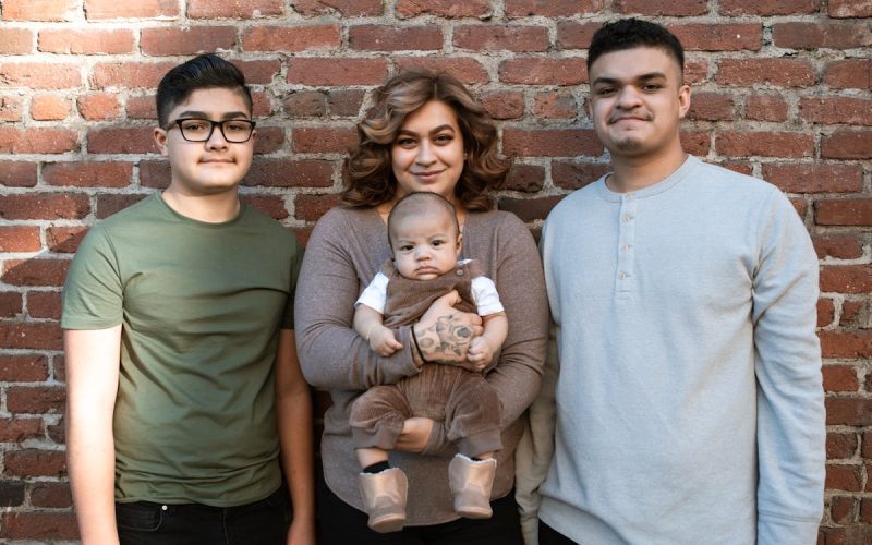 Colombia’s Brecht case: What allegations surfaced?