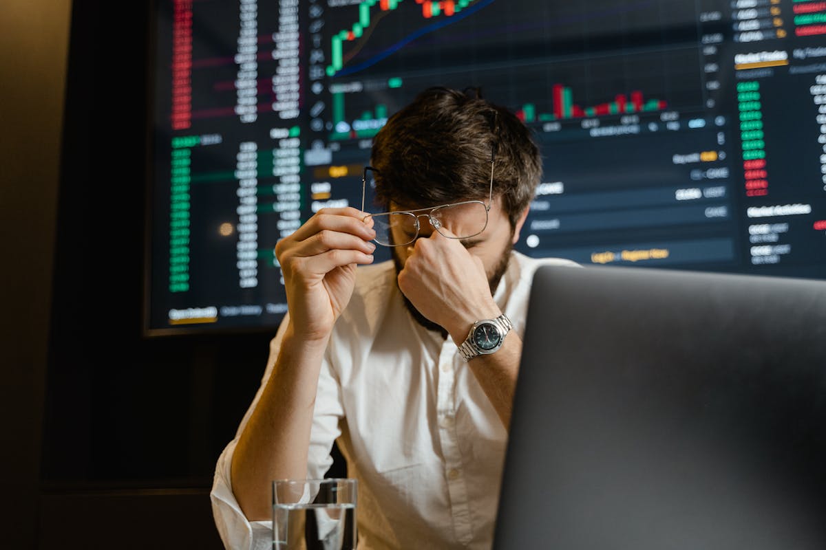 Exploring the Money Laundering Process