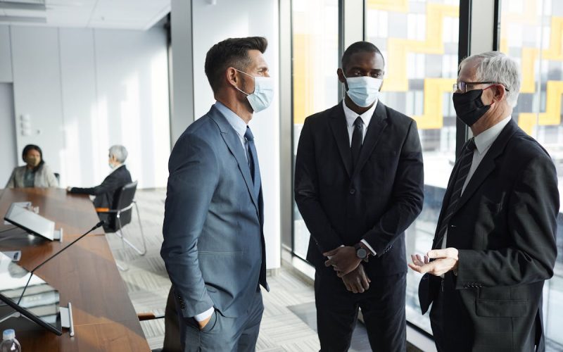 Nepotism: Past to Present