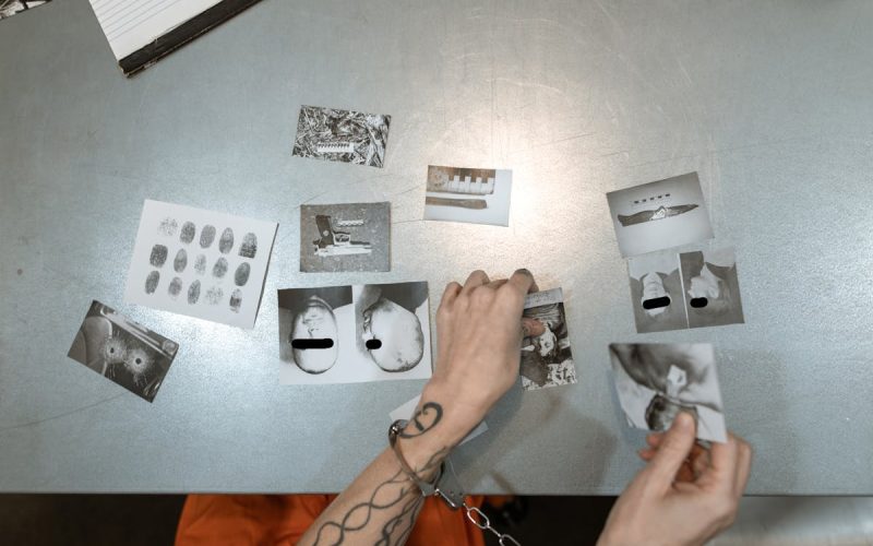 Who was Richard Kuklinski?