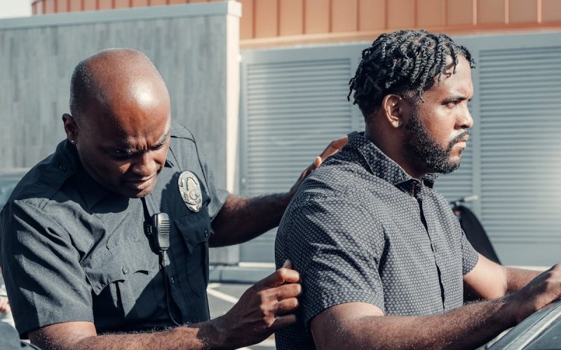 Insight into the BTK Killer Investigation