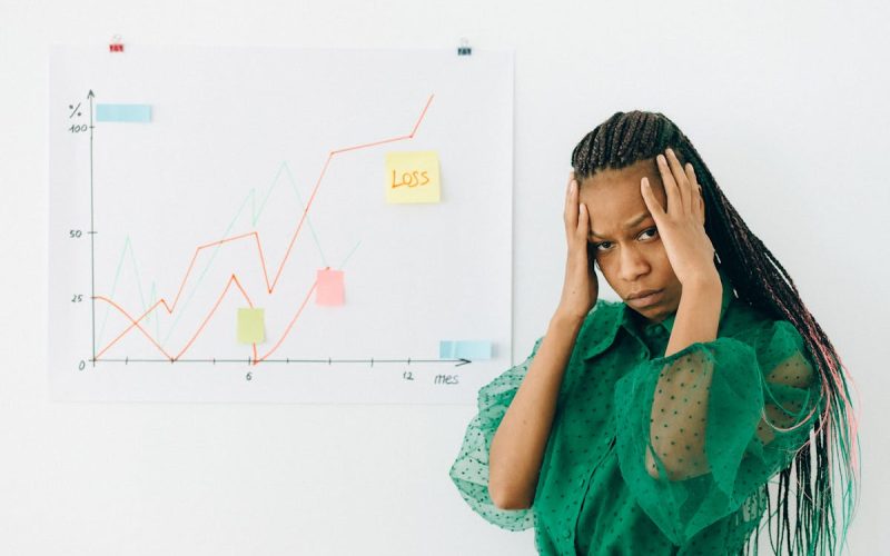 How the stock market impacts the U.S. economy